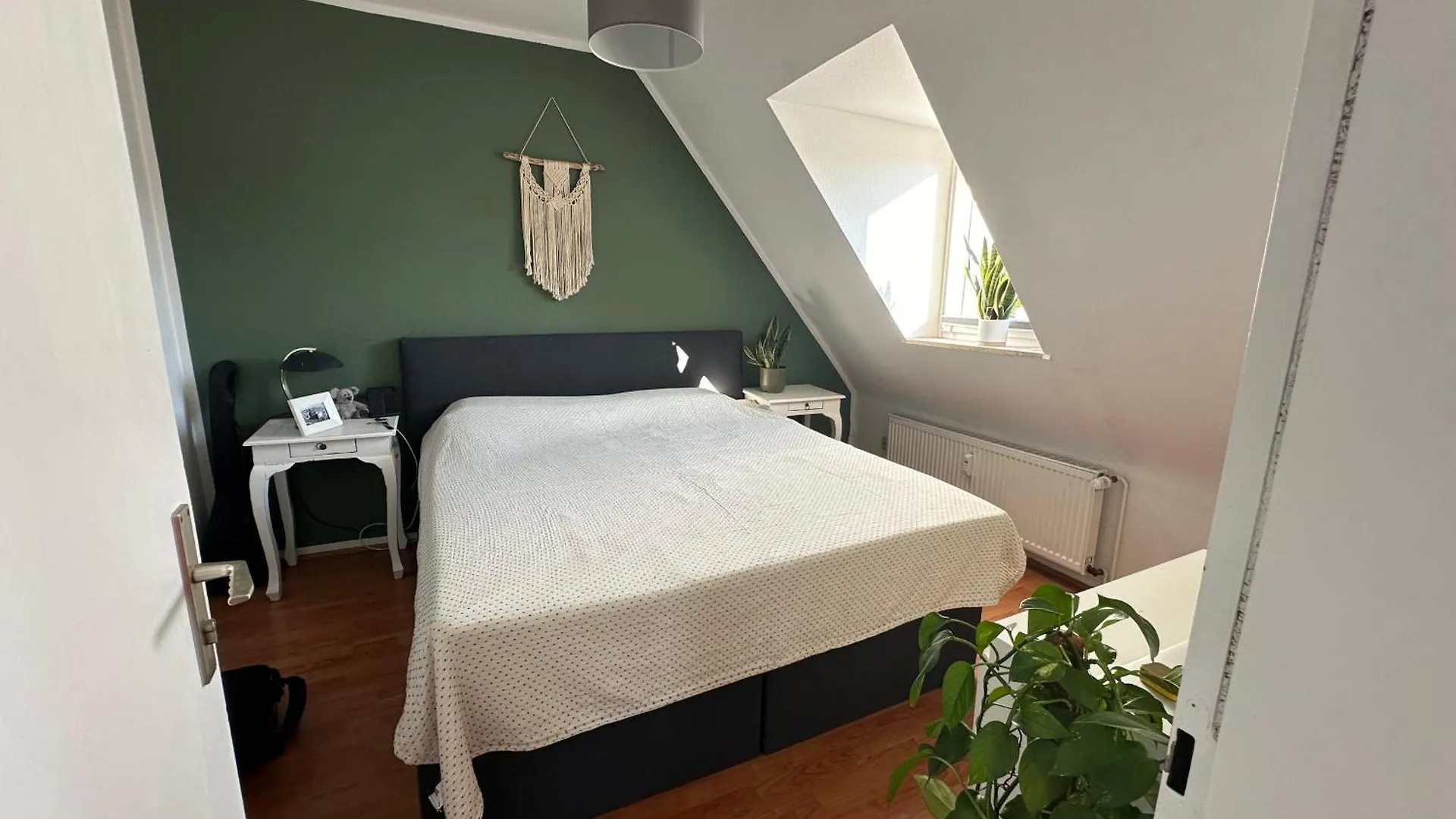 Charmante Wohnung Direkt Am Media Park Koeln 0*, Köln